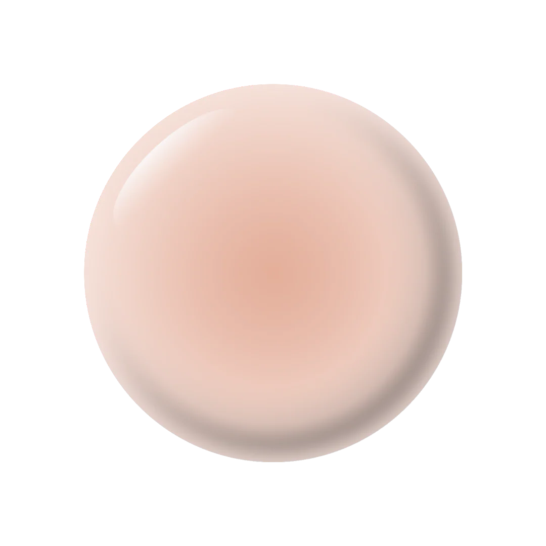 Kokoist Bottle 'N Go - Beige Pink #BC-12 - Image 2