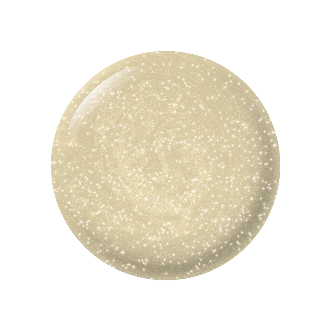 Kokoist Bottle 'N Go - Champagne Flash #BC-32 - Image 2