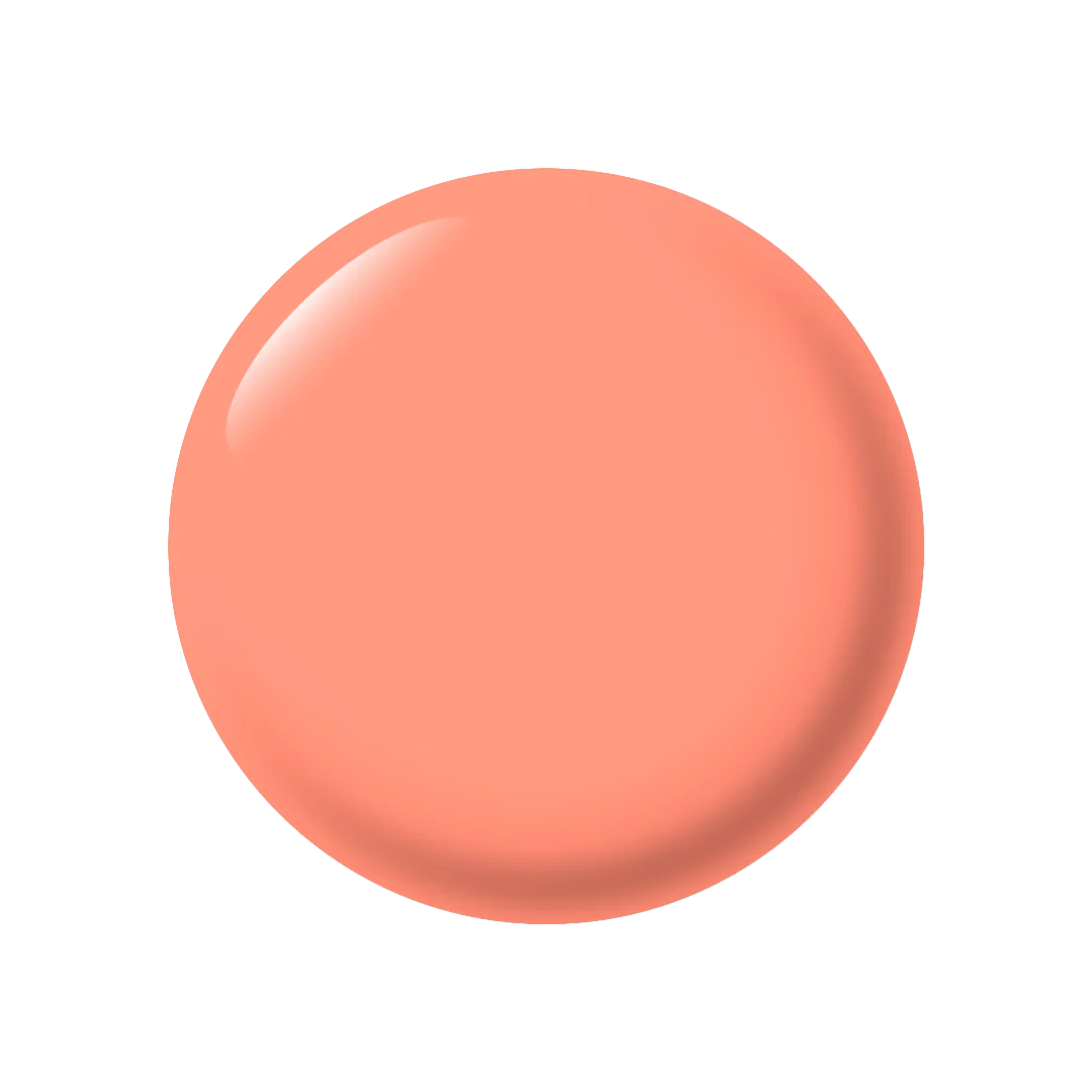 Kokoist Bottle 'N Go - Coral Cream #BC-50 - Image 2
