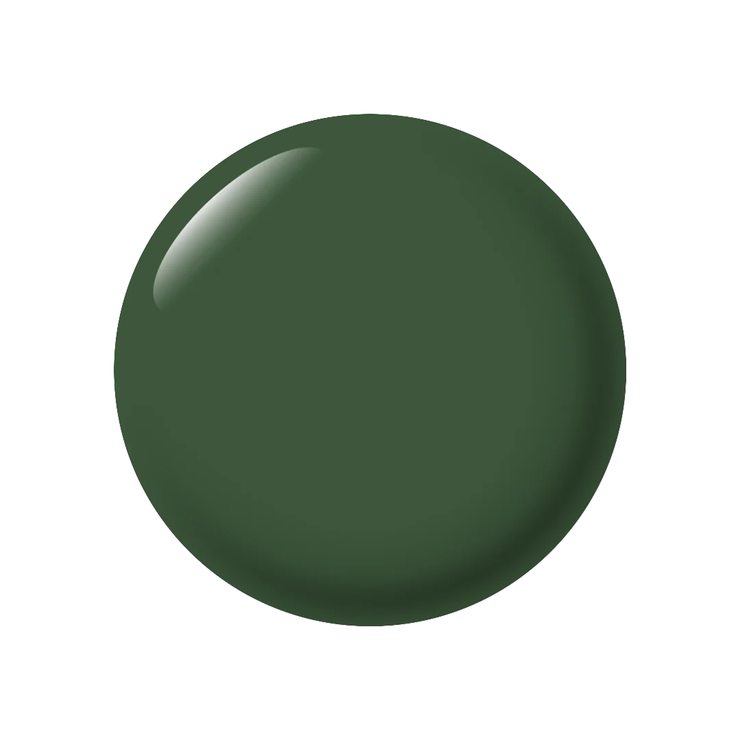 Kokoist Bottle 'N Go - Forest Green #BC-40 - Image 2