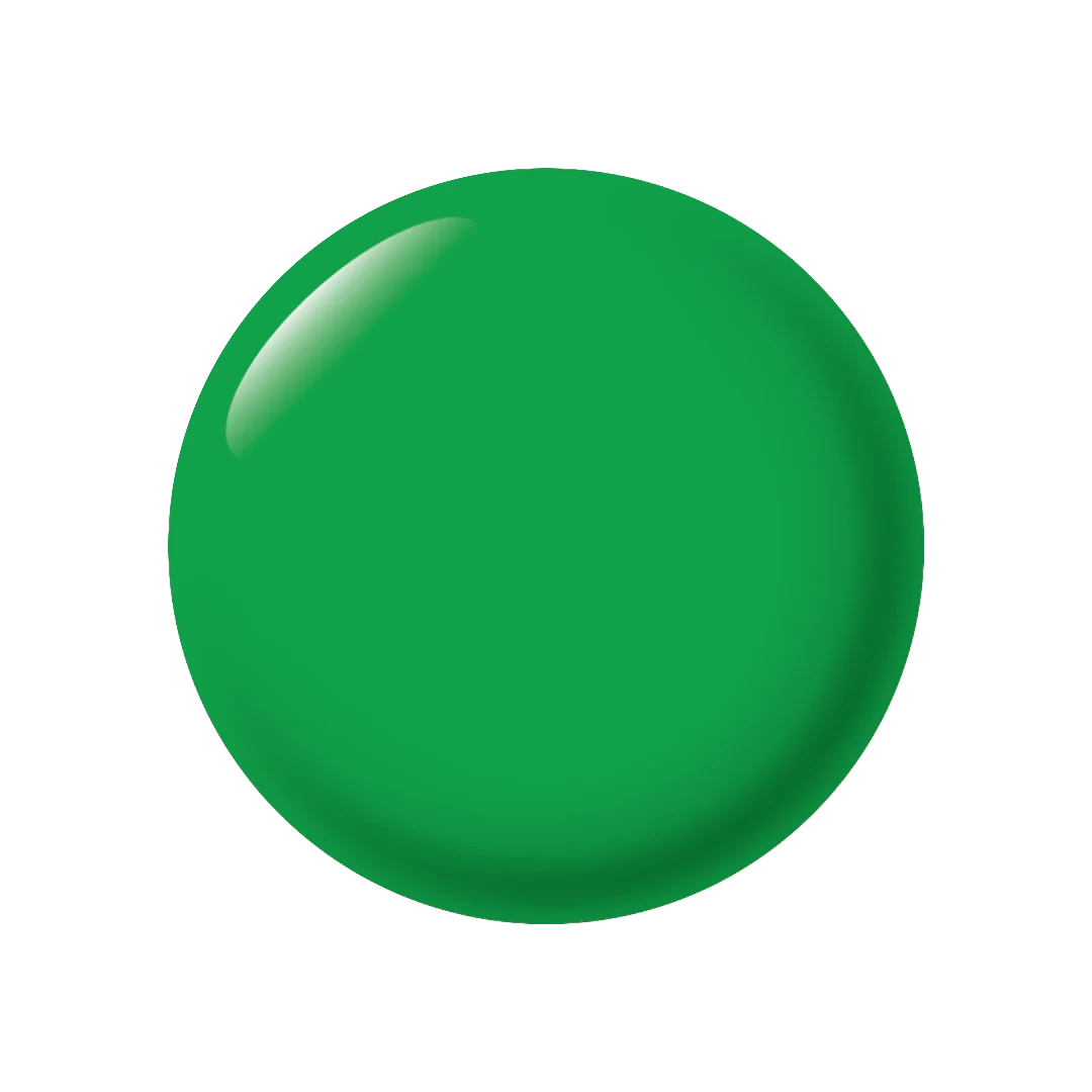 Kokoist Bottle 'N Go - Just Green #BC-41 - Image 2