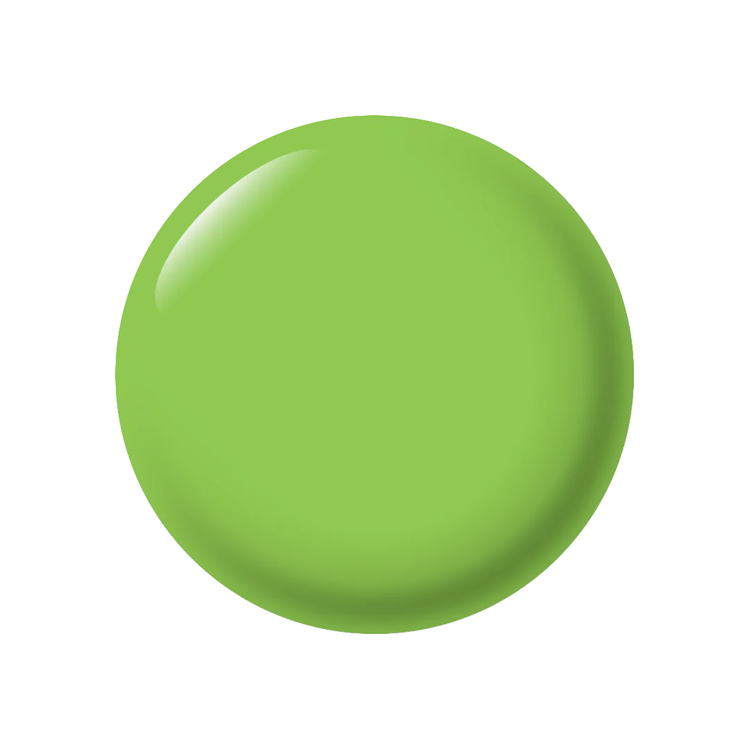 Kokoist Bottle 'N Go - Lime Green #BC-43 - Image 2