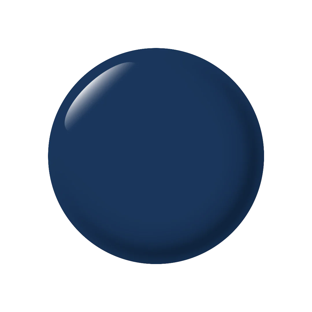 Kokoist Bottle 'N Go - Navy Marine #BC-36 - Image 2