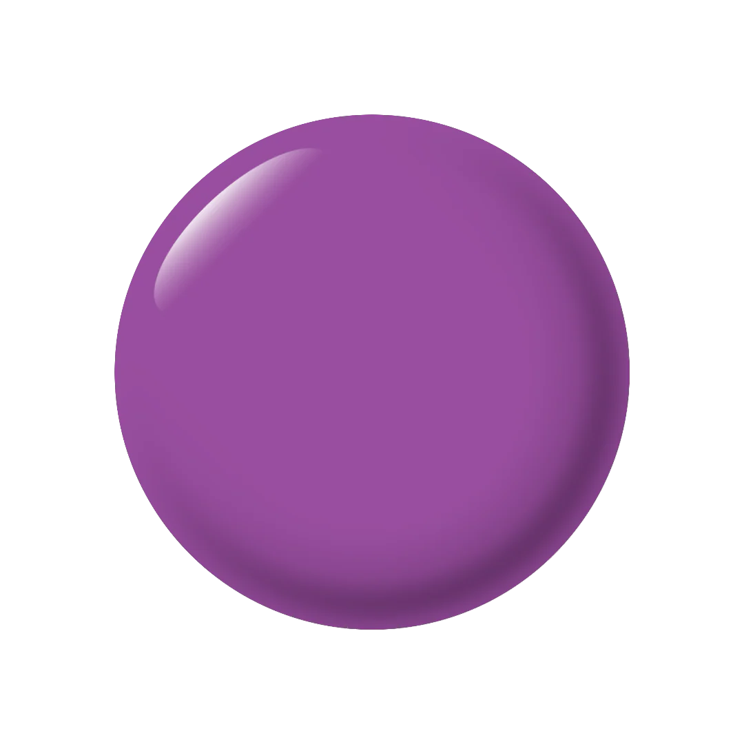 Kokoist Bottle 'N Go - Party Purple #BC-57 - Image 2