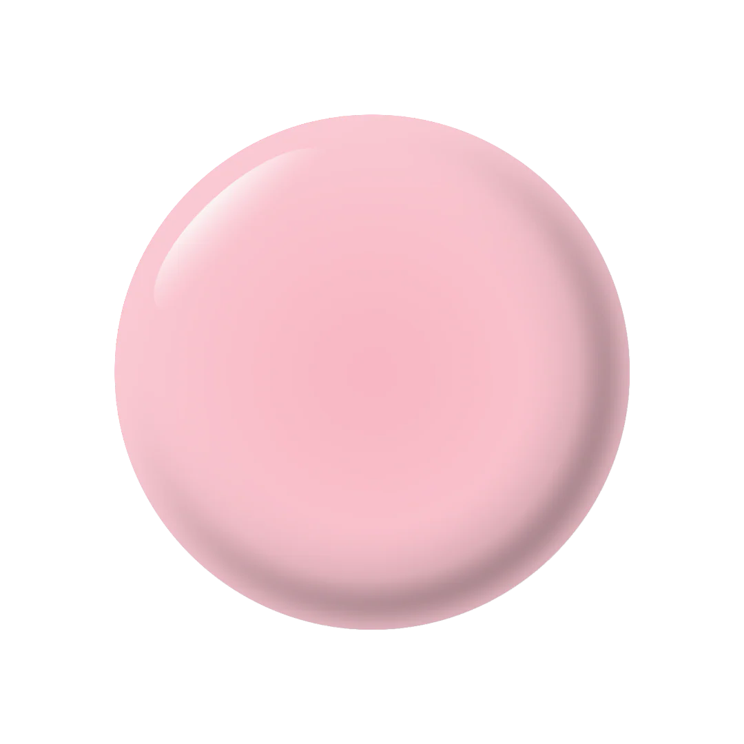 Kokoist Bottle 'N Go - Peony Petal #BC-24 - Image 2