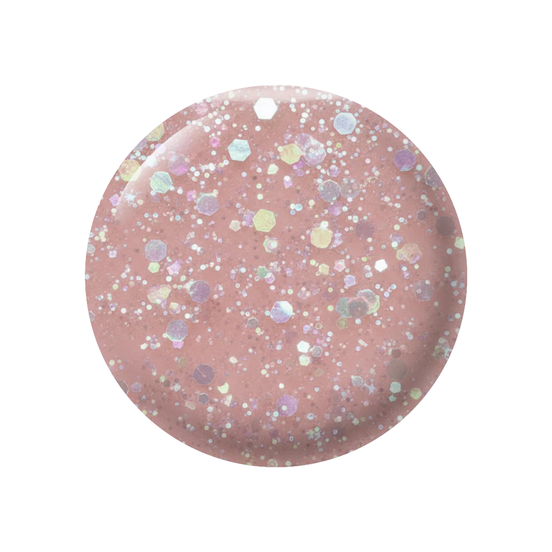 Kokoist Bottle 'N Go - Rainbow Mauve #BC-15 - Image 2
