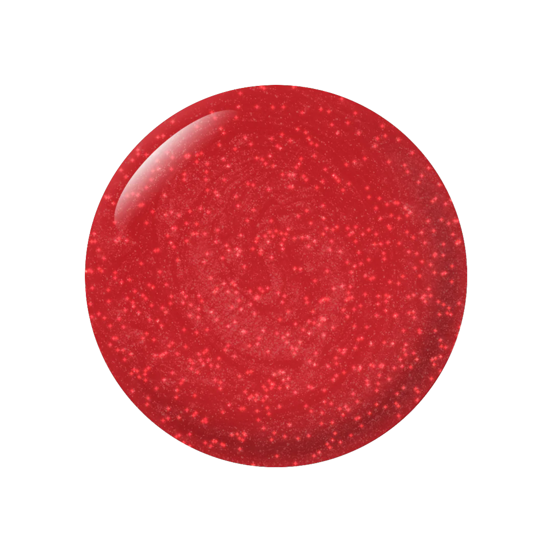 Kokoist Bottle 'N Go - Rouge Flash #BC-31 - Image 2