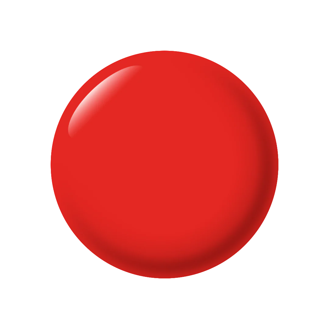 Kokoist Bottle 'N Go - Solid Red #BC-03 - Image 2
