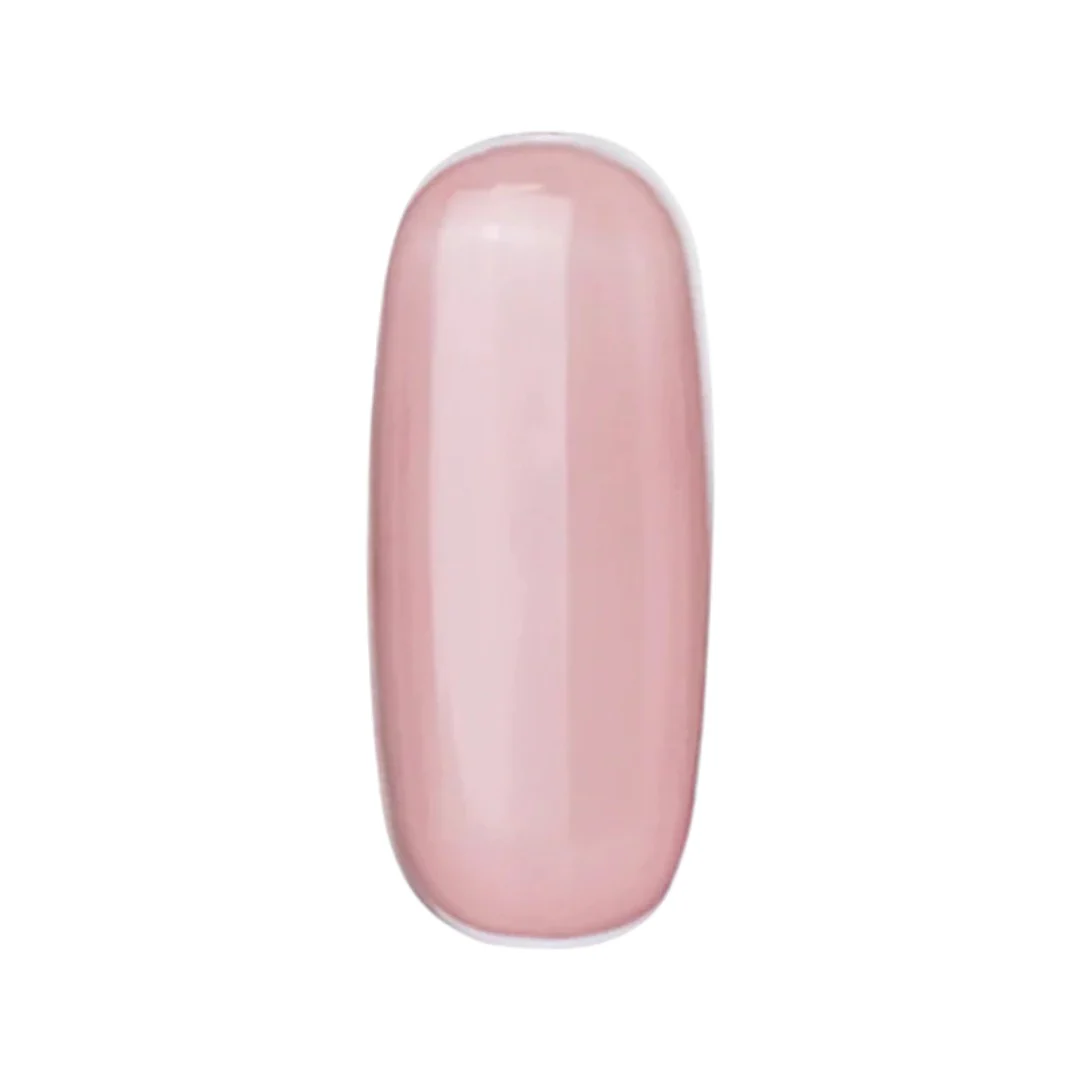 Kokoist Boysen Berry Candy #E-175S - Image 2