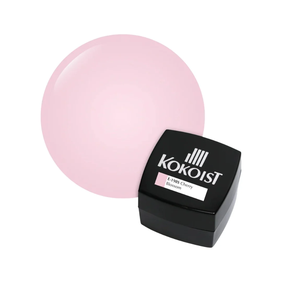 Kokoist Cherry Blossom #E-198S