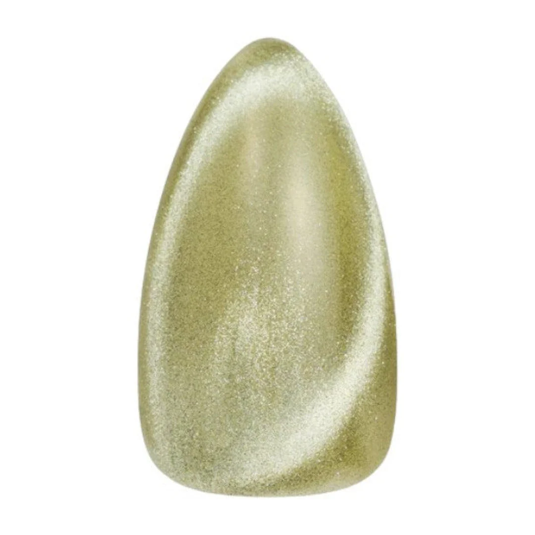 Kokoist Down Under Planet - Moldavite Stone #U-03 - Image 2
