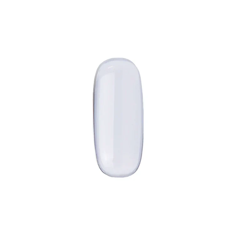 Kokoist Excel Colour Gel - Bluey White #E-56 - Image 2