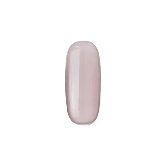 Kokoist Excel Colour Gel - Candy Greige #E-80S - Image 2