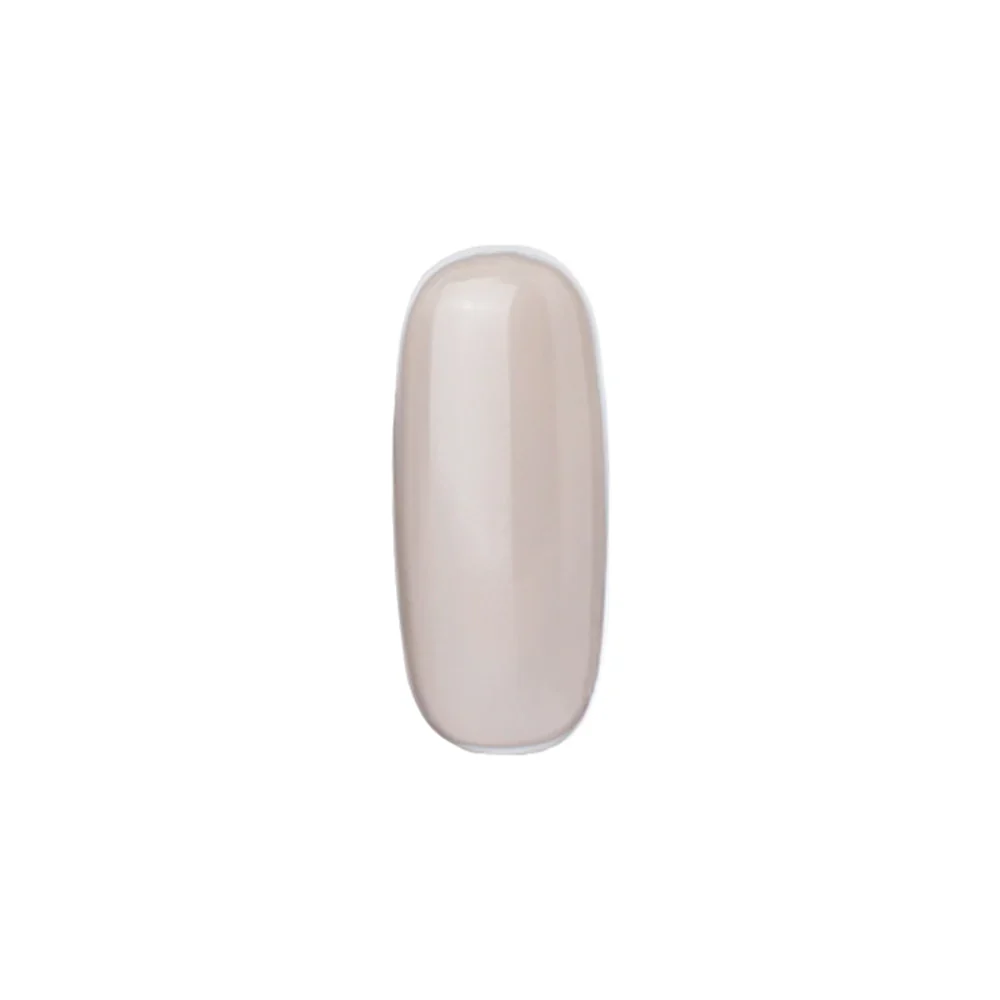 Kokoist Excel Colour Gel - Chiffon Greige #E-200S - Image 2