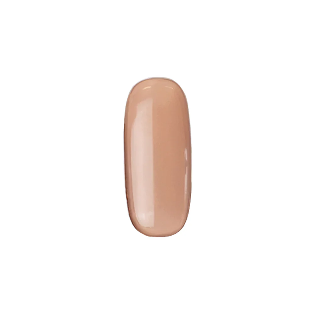 Kokoist Excel Colour Gel - Dusty Marigold #E-264 - Image 2