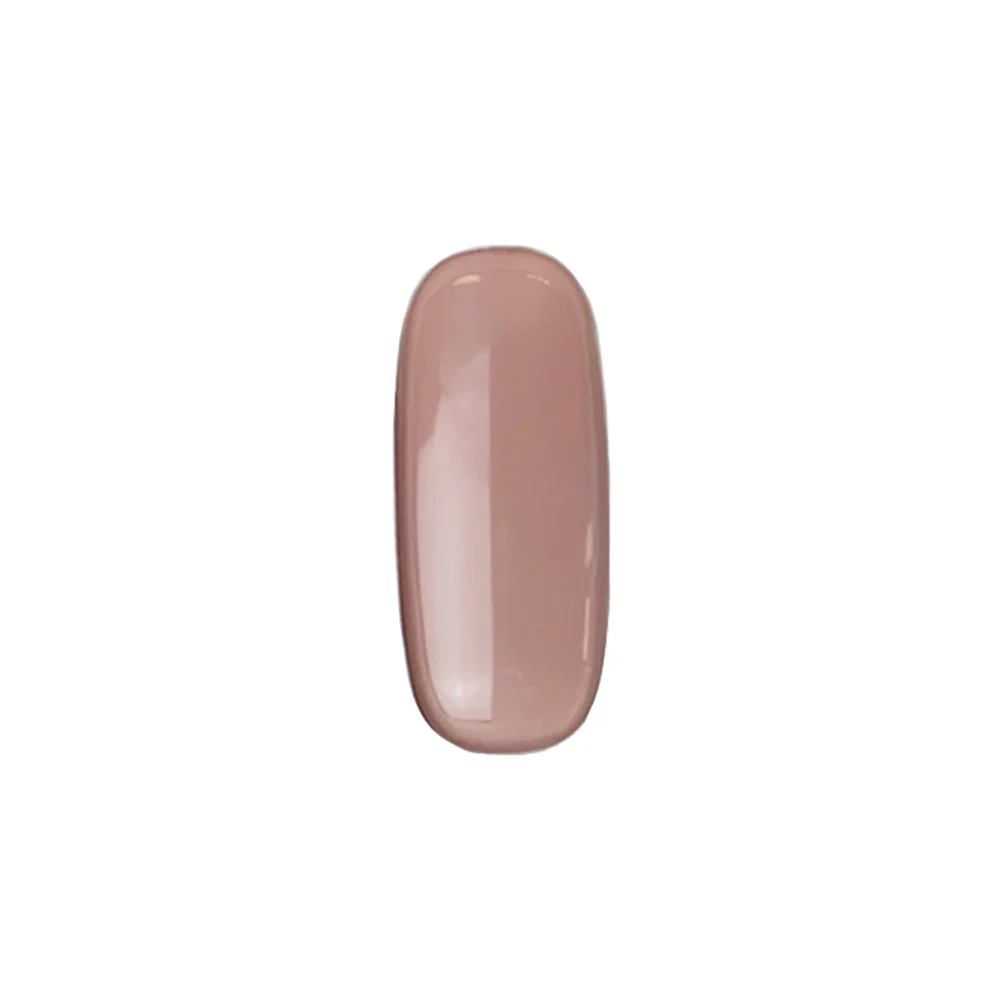 Kokoist Excel Colour Gel - Dusty Rose #E-263 - Image 2