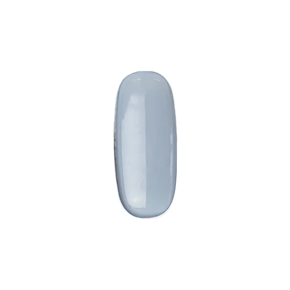 Kokoist Excel Colour Gel - Dusty Stones #E-261 - Image 2