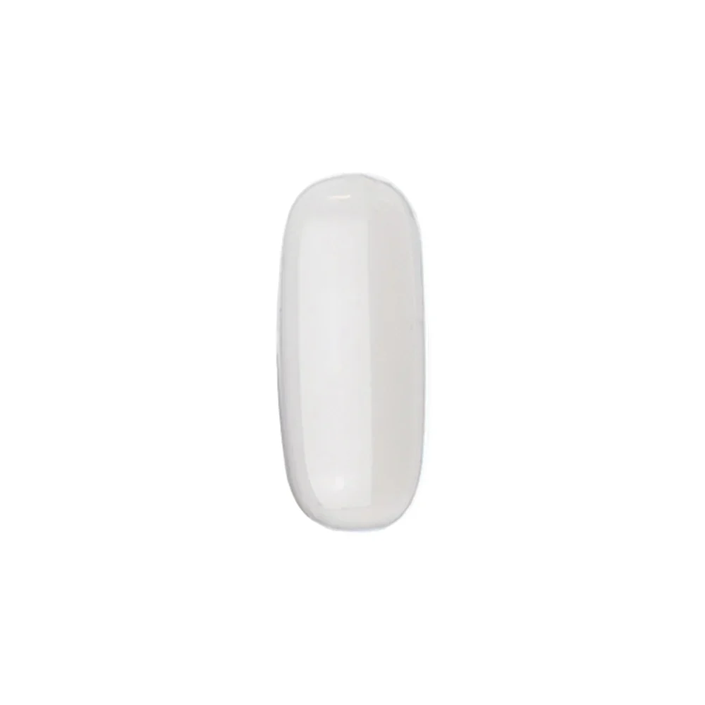 Kokoist Excel Colour Gel - Grayish Sheer Ivory #E-271S - Image 2