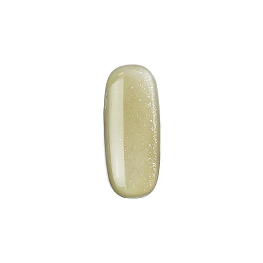 Kokoist Excel Colour Gel - Green Sheer Eggshell #E-300S - Image 2