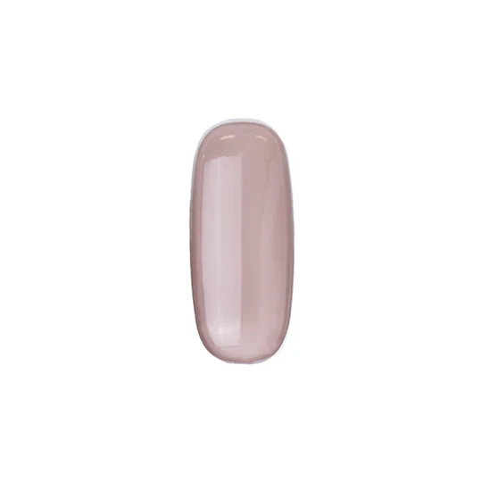 Kokoist Excel Colour Gel - Mauve Candy #E-31S - Image 2