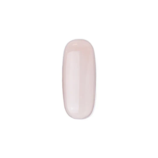 Kokoist Excel Colour Gel - Neut Pink #E-30S - Image 2