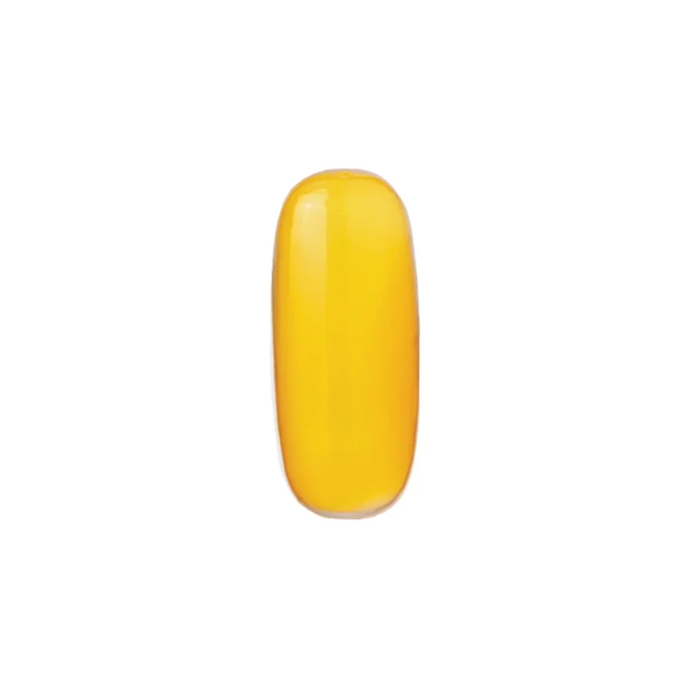 Kokoist Excel Colour Gel - Papaya Jelly Beans #E-228S - Image 2
