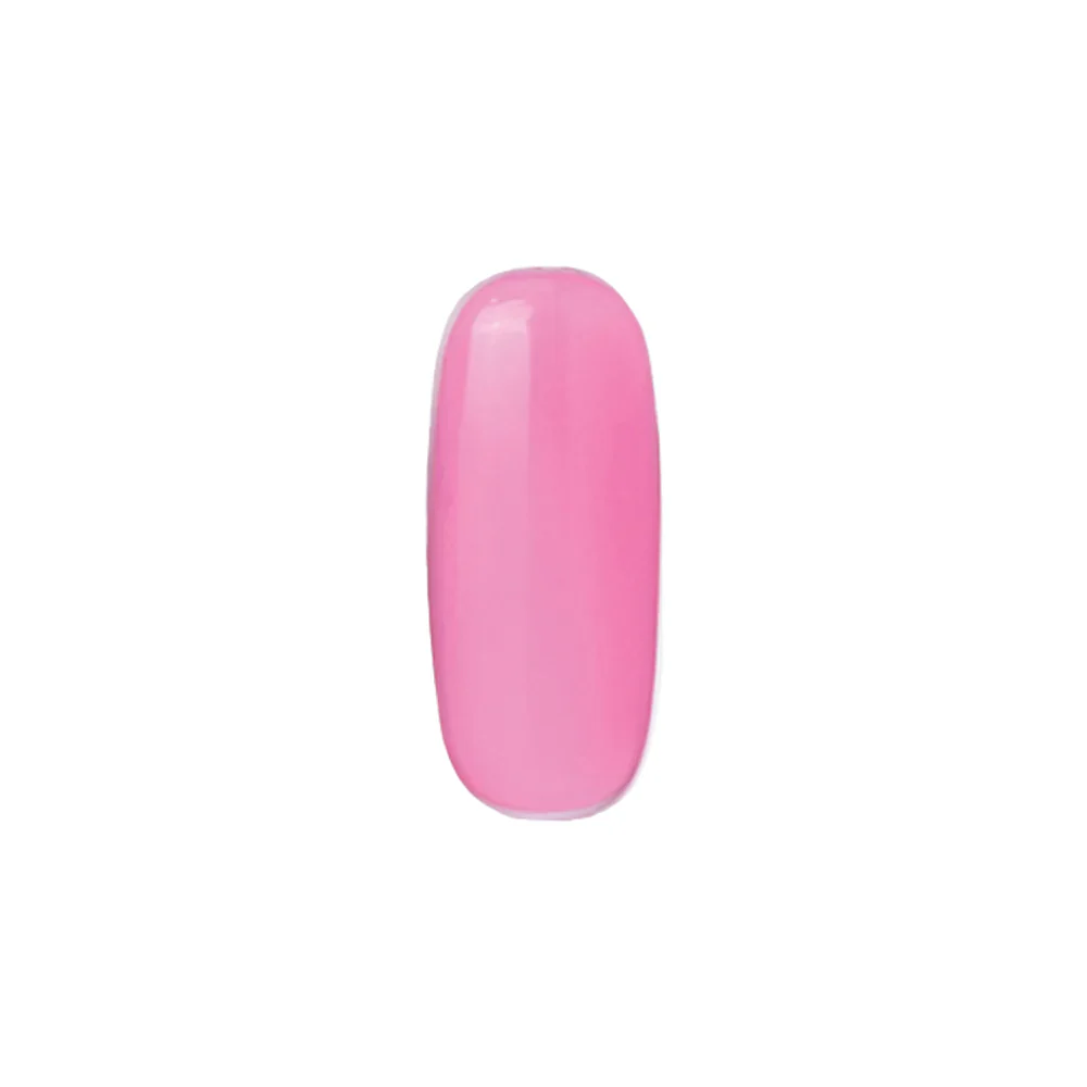 Kokoist Excel Colour Gel - Strawberry Jelly Beans #E-225S - Image 2