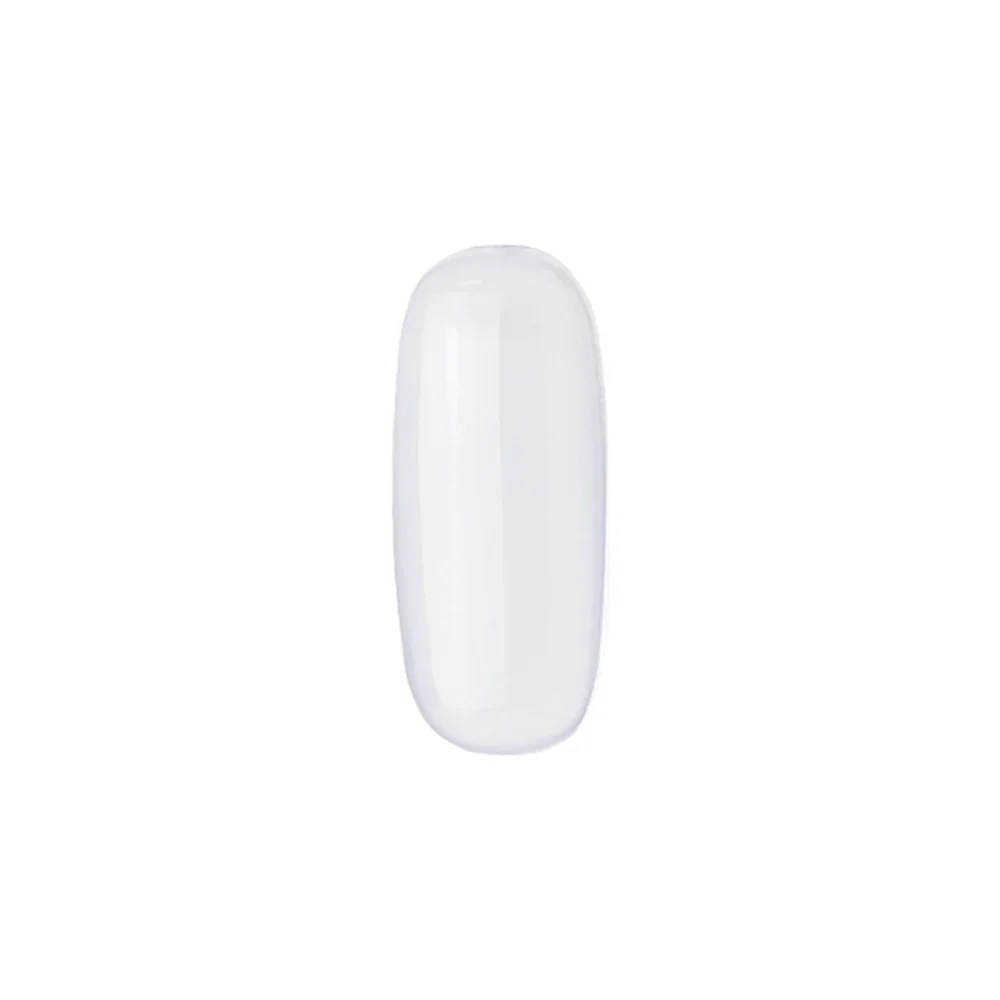 Kokoist Excel Colour Gel - White Gradation #E-91S - Image 2