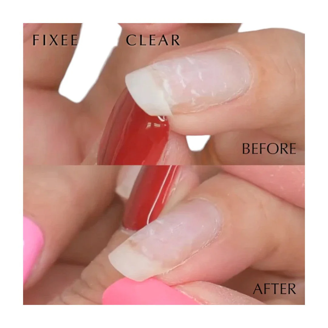 Kokoist Fixee Gel Clear 4g - Image 2