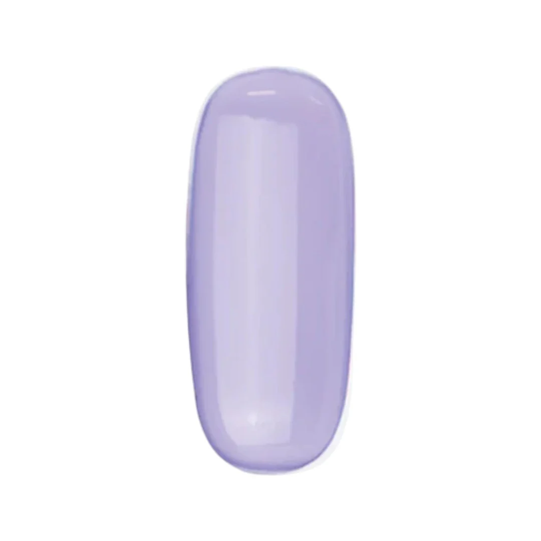Kokoist Lilac Bouquet #E-22 - Image 2