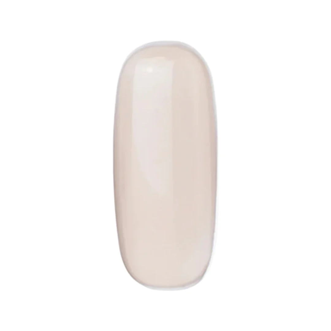 Kokoist Lychee Nude #E-199S - Image 2