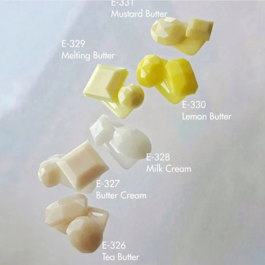 Kokoist Melting Butter Collection - Image 3