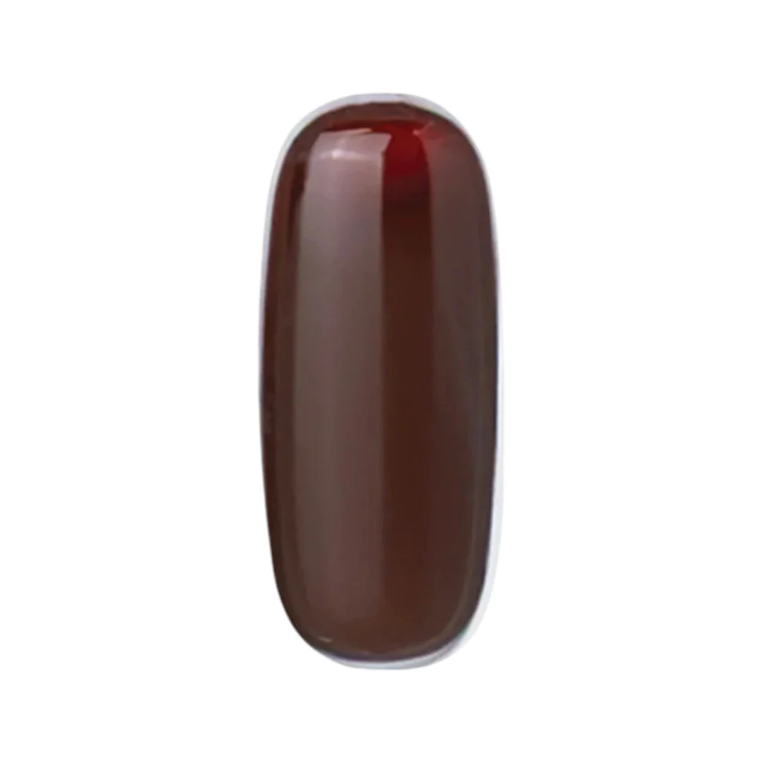 Kokoist Midnight Burgundy #E-219 - Image 2