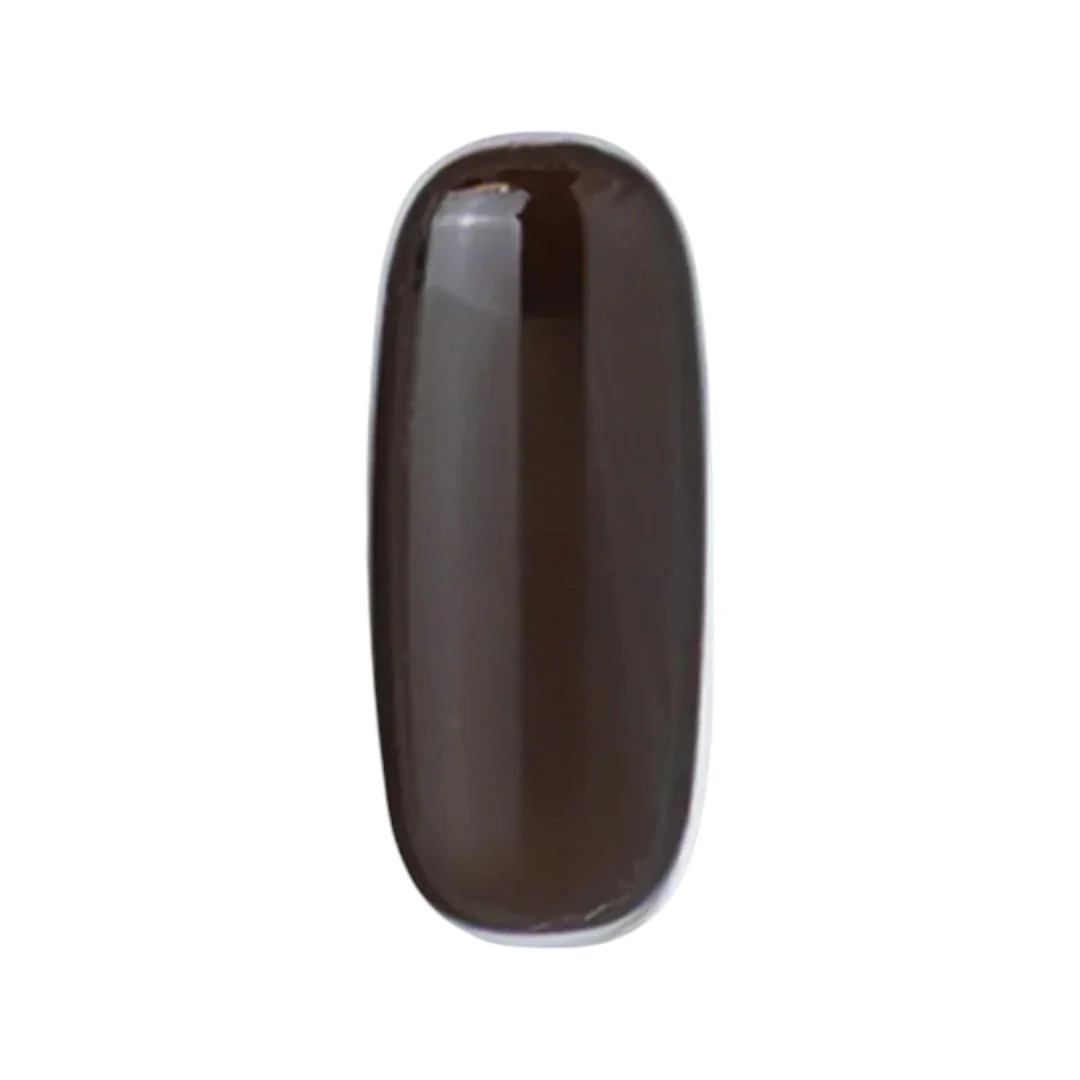 Kokoist Midnight Chocolate #E-223 - Image 3