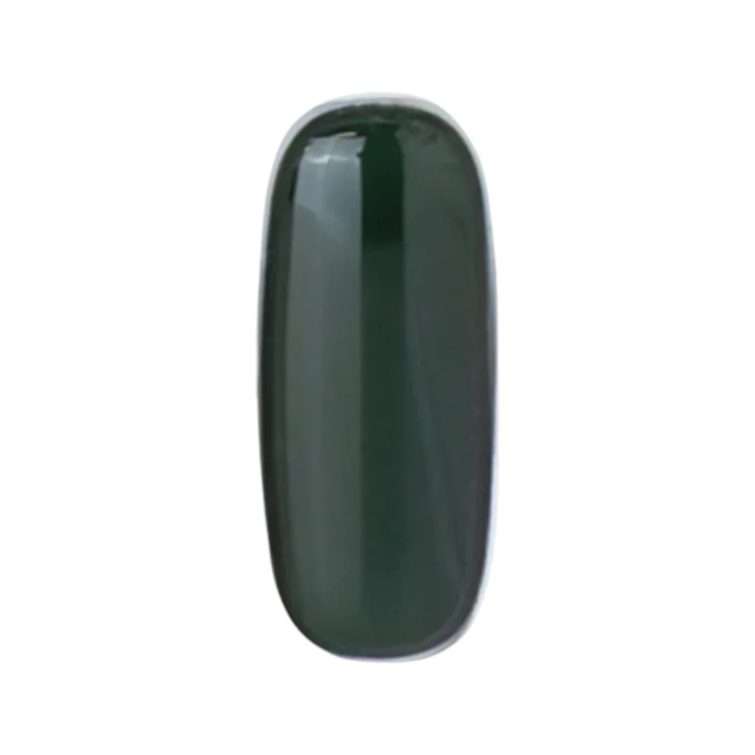 Kokoist Midnight Forest #E-224 - Image 2