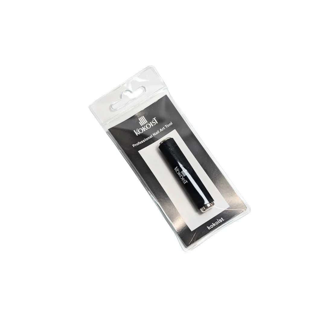 Kokoist Nail Art Tools - MAX Magnet - Image 3