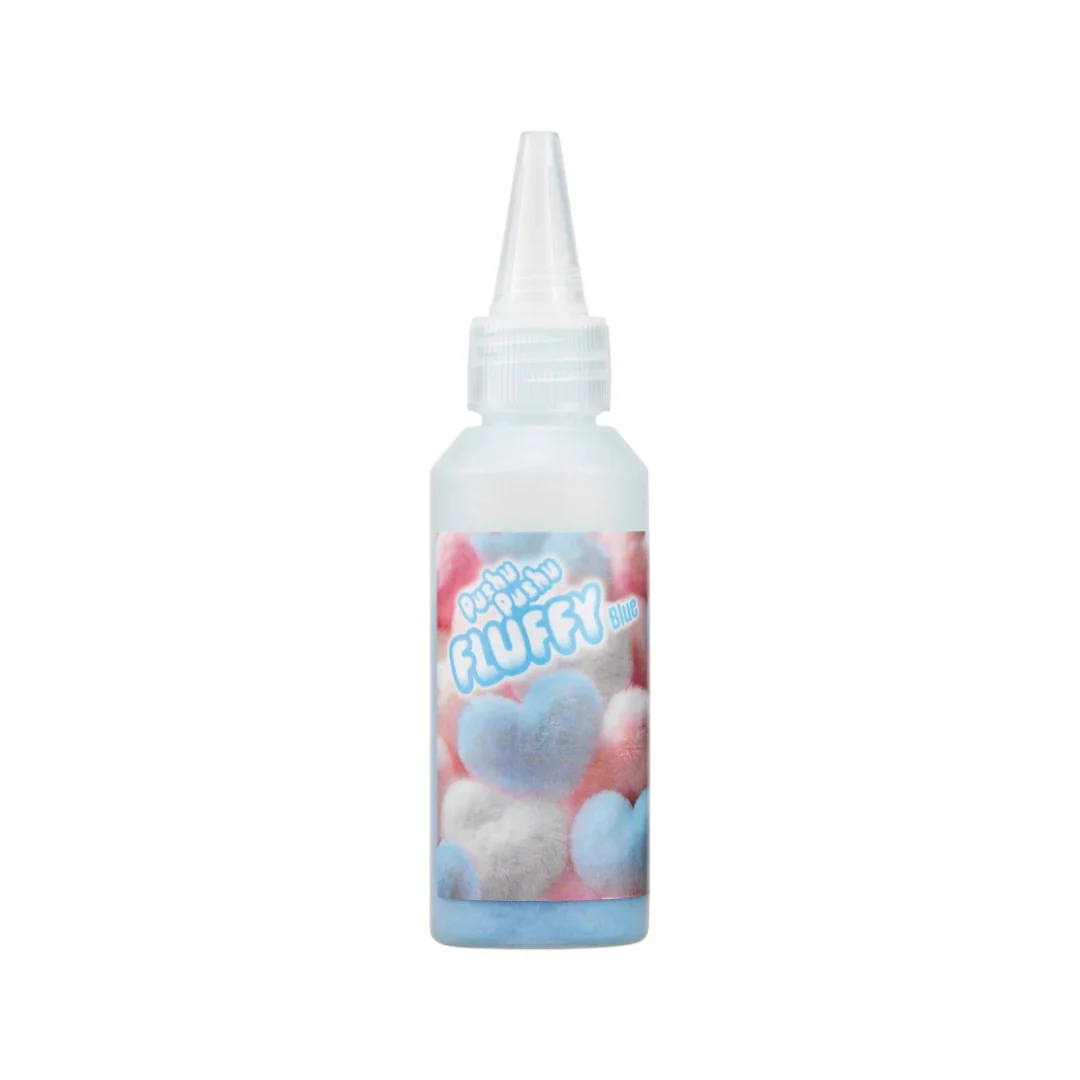 Kokoist Pushu Pushu FLUFFY - Image 2
