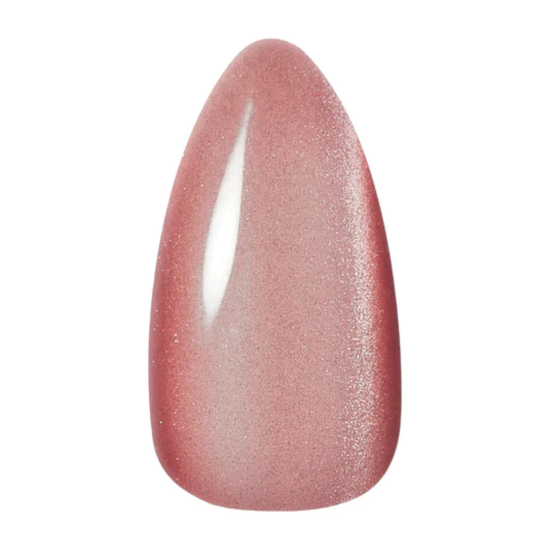 Kokoist Satin Magnet - Rose Satin #SM-18 - Image 2