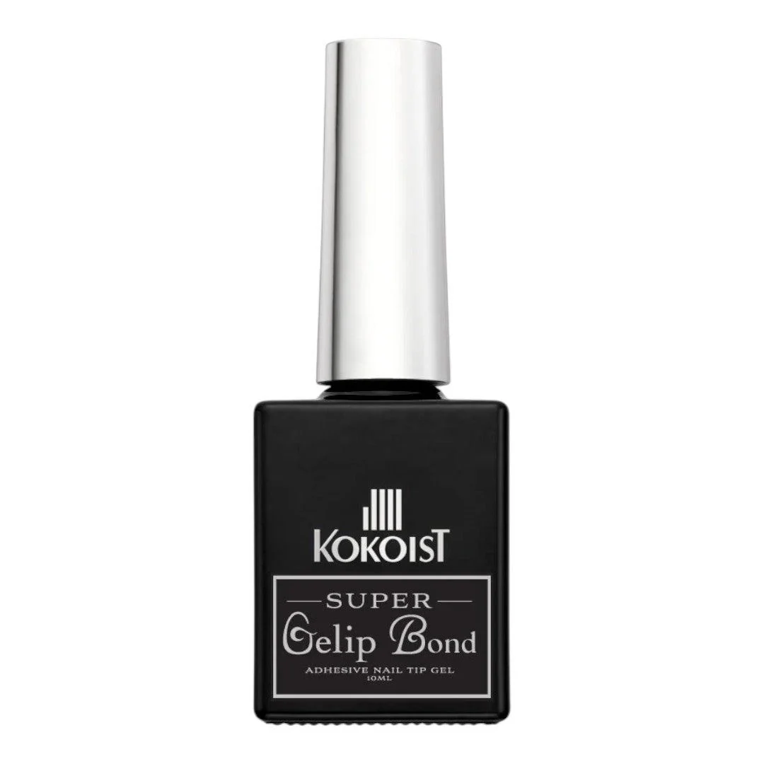 Kokoist Super Gelip Bond 10ml