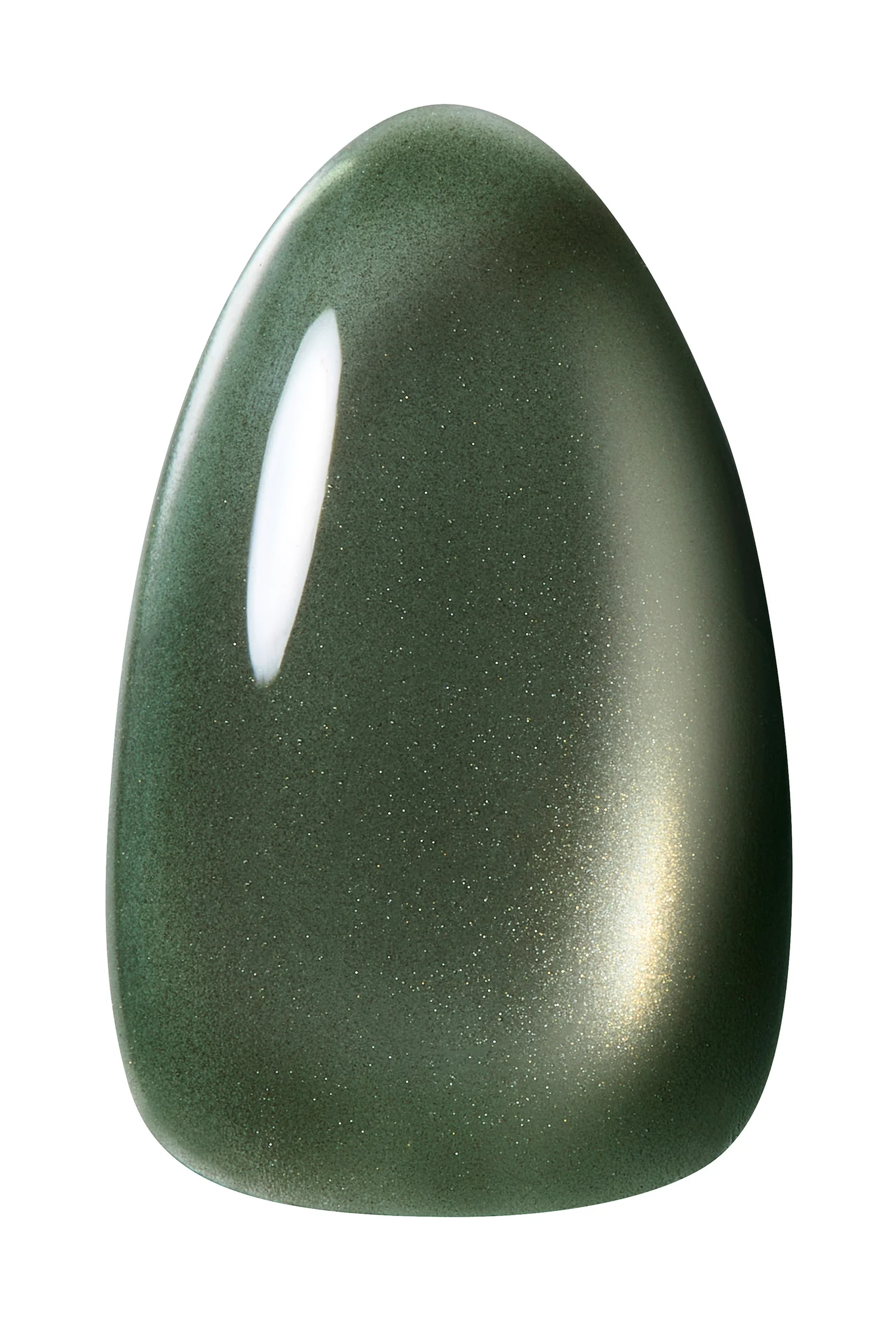 Kokoist Terra Magnet - Deep Forest #TM-53 - Image 2