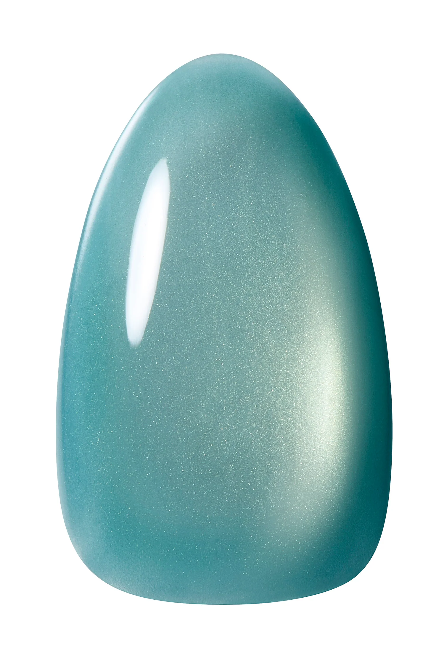 Kokoist Terra Magnet - Foggy Turquoise #TM-57 - Image 2