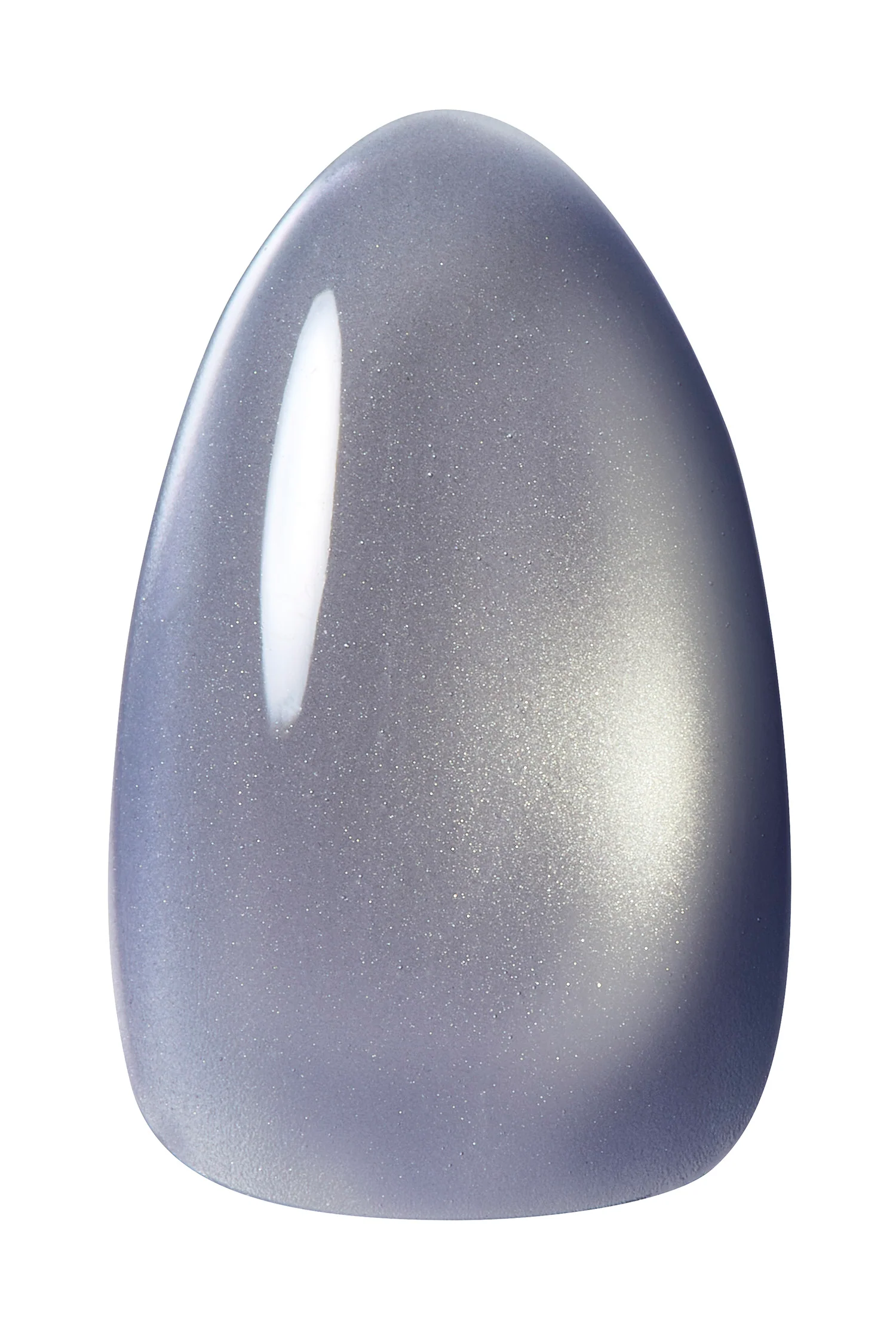 Kokoist Terra Magnet - Lavender Haze #TM-47 - Image 2