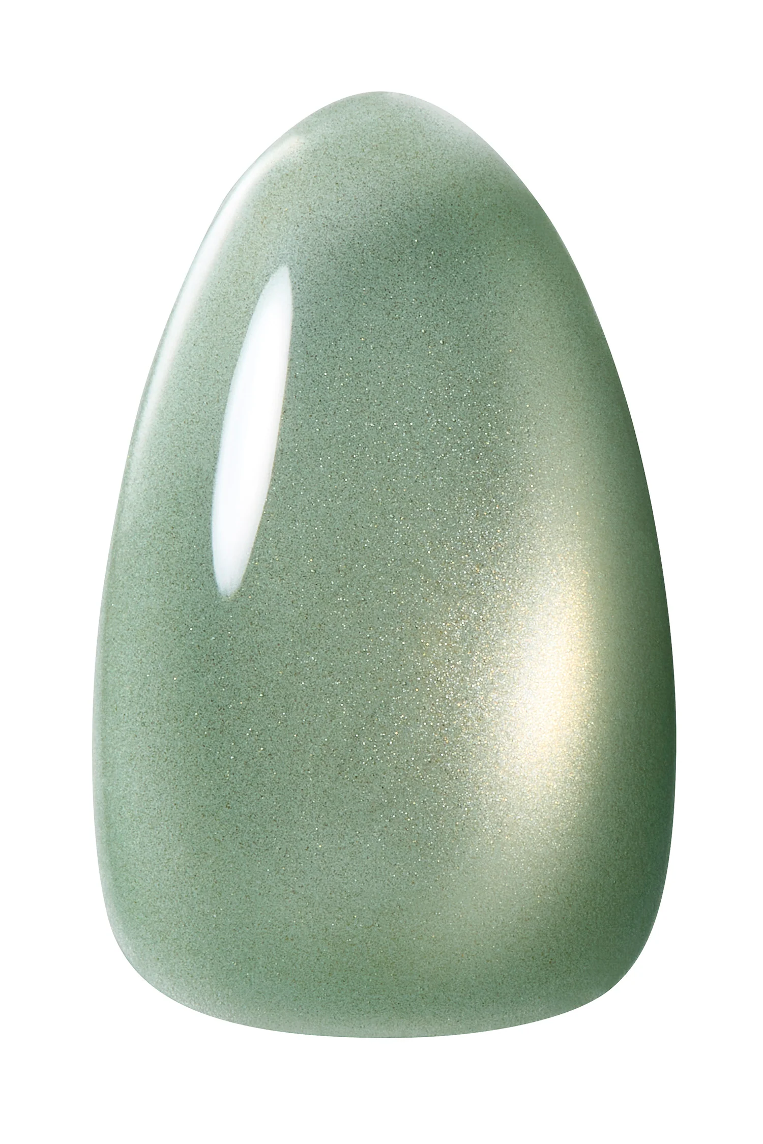 Kokoist Terra Magnet - Mossy Stone #TM-55 - Image 2