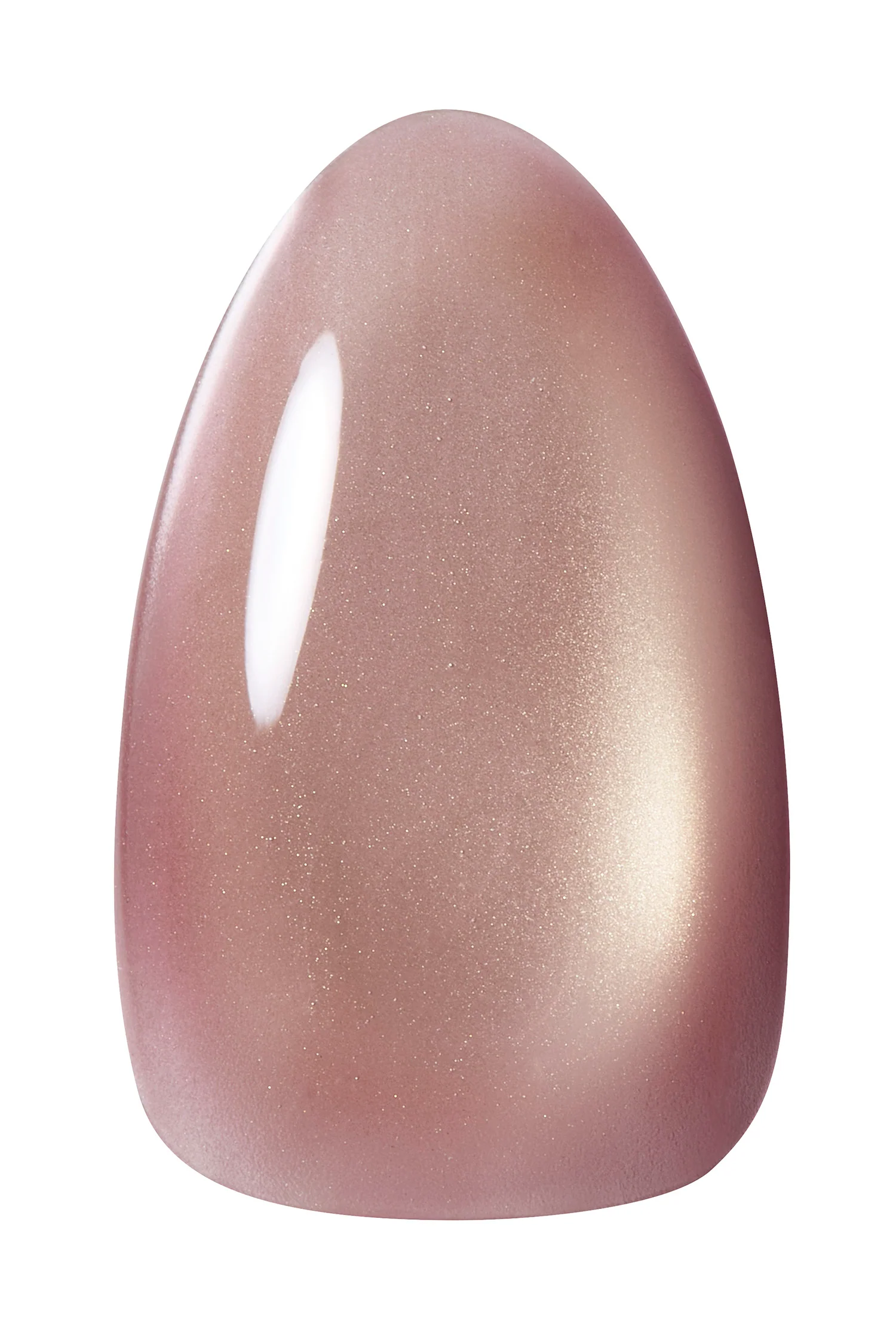 Kokoist Terra Magnet - Pink Horizon #TM-50 - Image 2