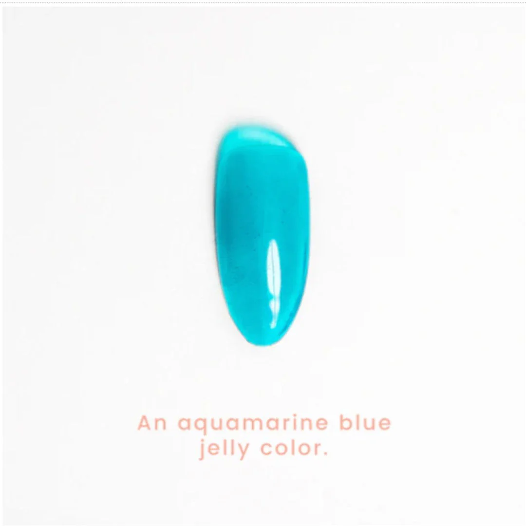 Kokoist x Nail Thoughts Colour Gel - Laundry Day #NT-72 - Image 2