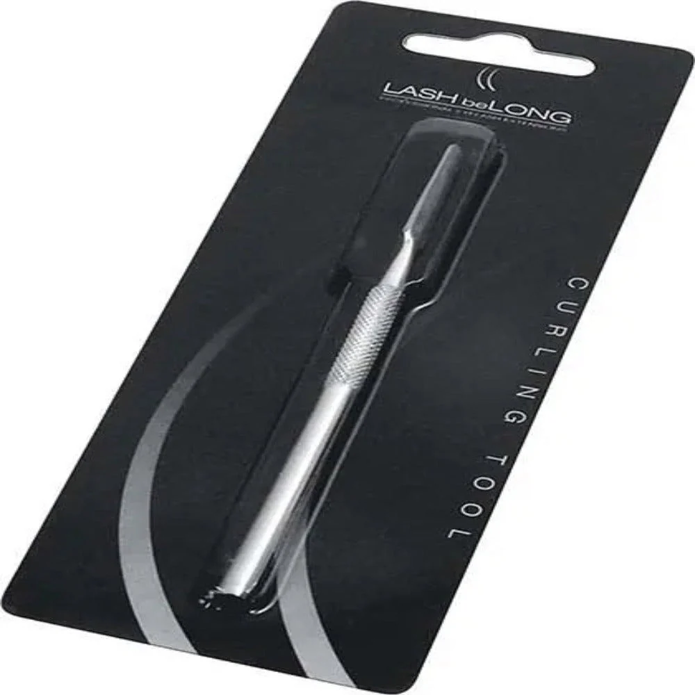 LASH Belong Curling Tool #68097