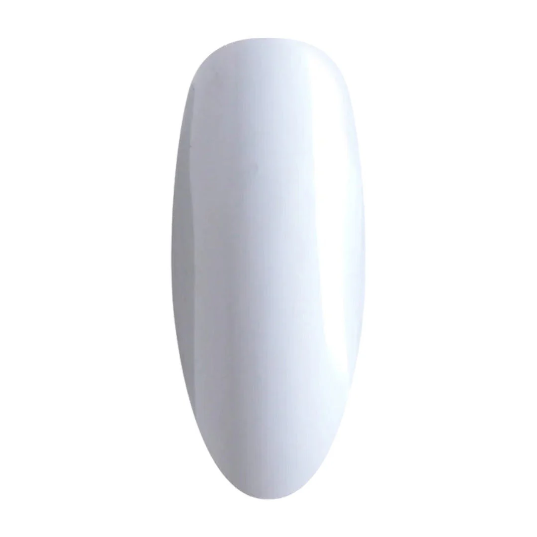 Lavish-Damsel Acrylic & Dipping Powder #02 - Image 2
