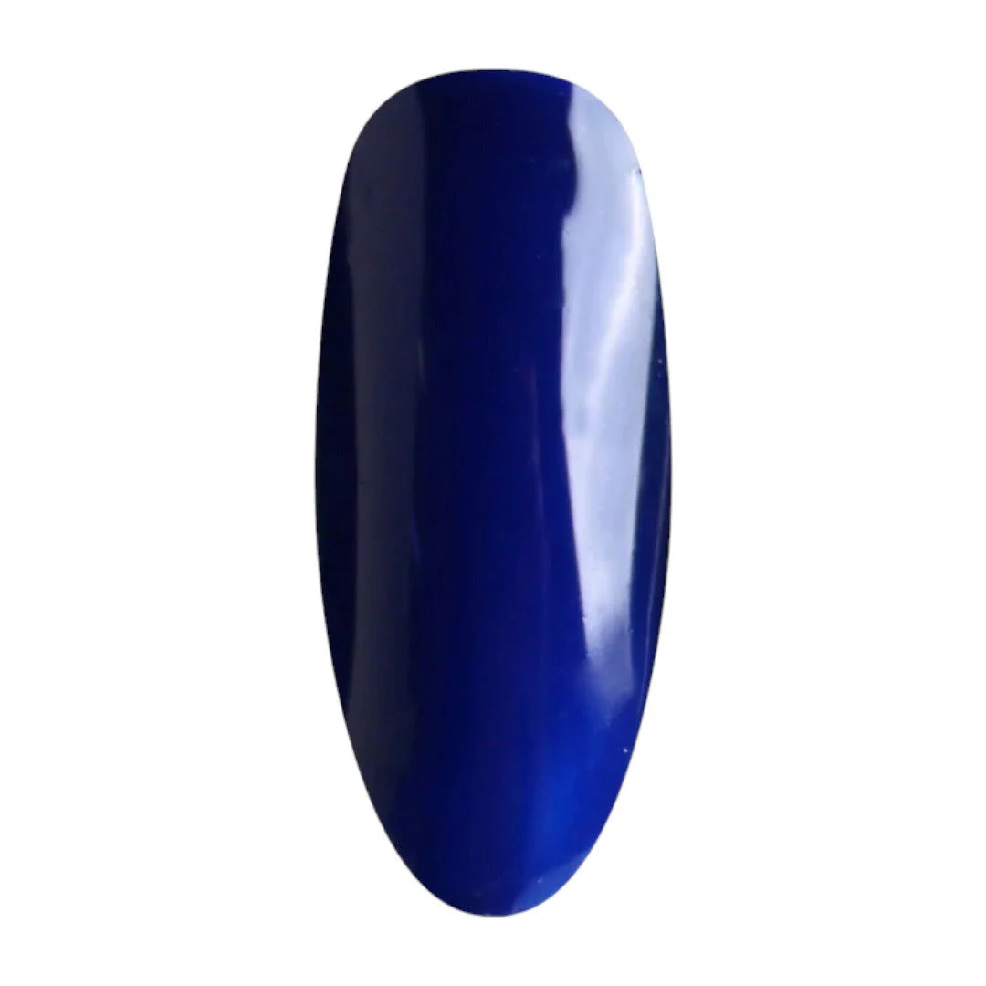 Lavish-Damsel Acrylic & Dipping Powder #100 - Image 2