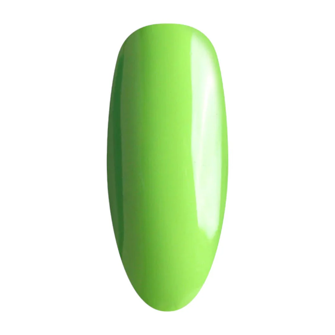 Lavish-Damsel Acrylic & Dipping Powder #102 - Image 2