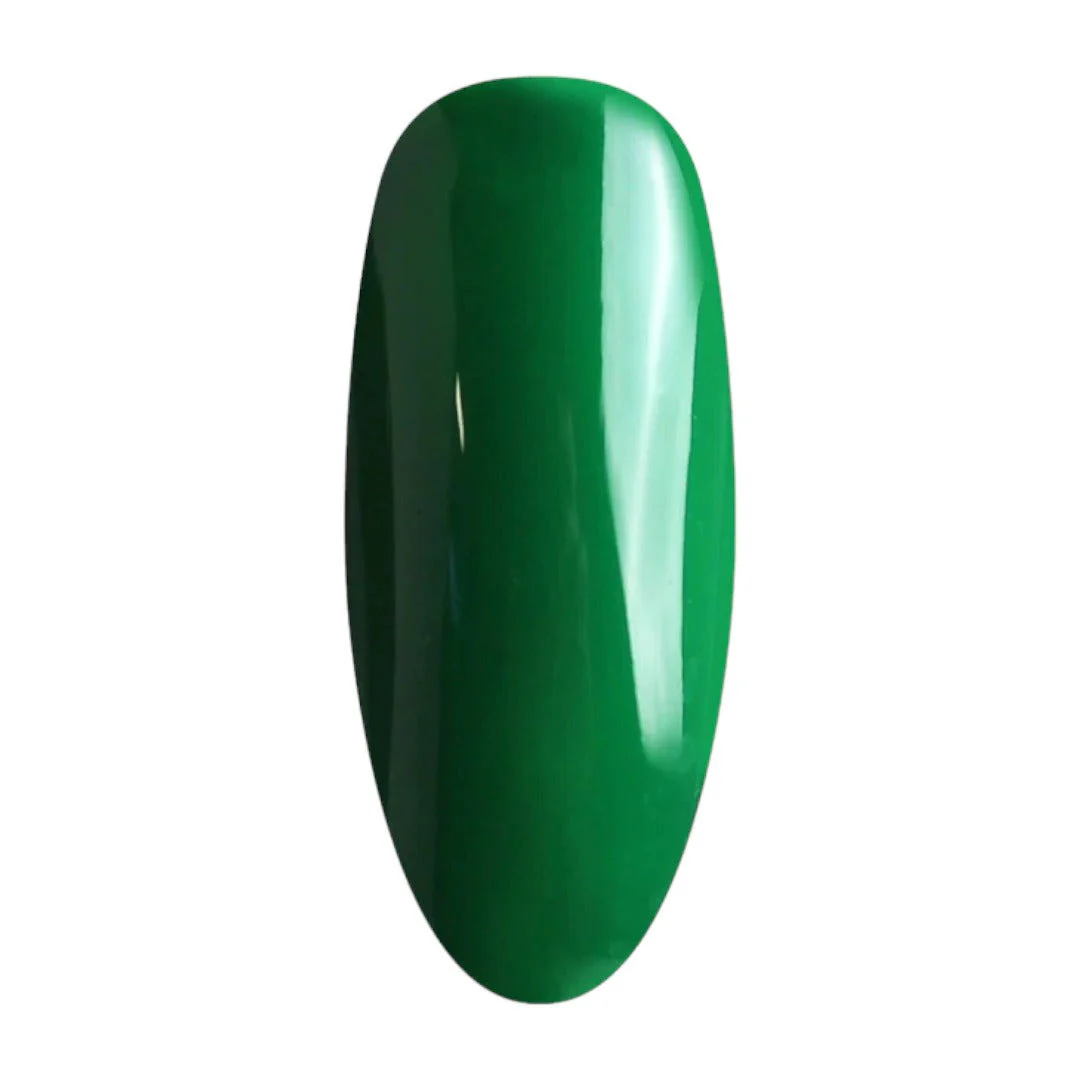 Lavish-Damsel Acrylic & Dipping Powder #105 - Image 2